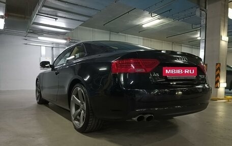Audi A5, 2014 год, 2 100 000 рублей, 5 фотография
