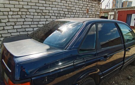 Volkswagen Passat B3, 1993 год, 120 000 рублей, 2 фотография