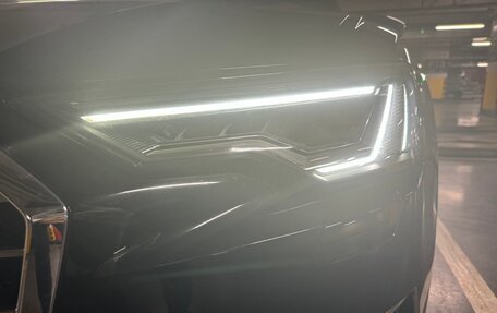 Audi A6, 2021 год, 5 290 000 рублей, 7 фотография