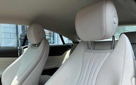 Mercedes-Benz E-Класс, 2017 год, 4 300 000 рублей, 6 фотография