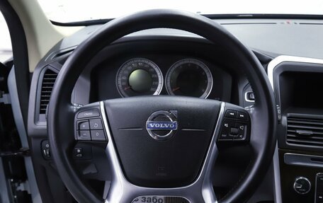 Volvo XC60 II, 2011 год, 1 065 000 рублей, 12 фотография