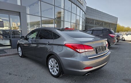 Hyundai i40 I рестайлинг, 2013 год, 1 297 000 рублей, 8 фотография