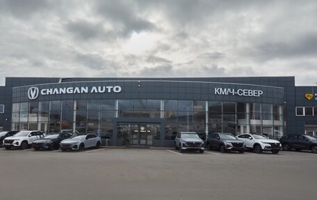Hyundai i40 I рестайлинг, 2013 год, 1 297 000 рублей, 28 фотография
