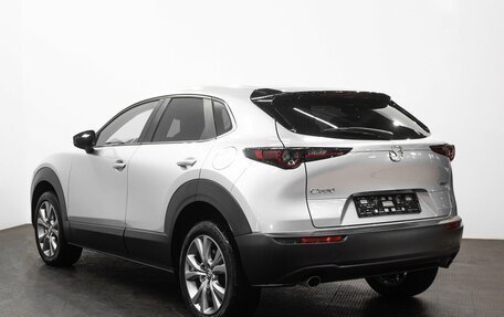 Mazda CX-30 I, 2021 год, 3 319 000 рублей, 4 фотография