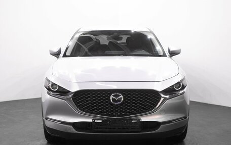 Mazda CX-30 I, 2021 год, 3 319 000 рублей, 16 фотография