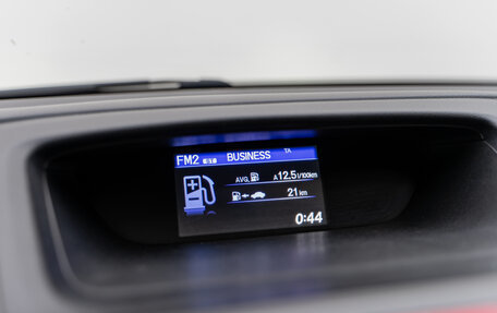 Honda CR-V IV, 2014 год, 1 930 000 рублей, 15 фотография