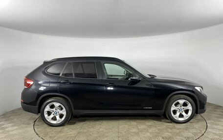 BMW X1, 2013 год, 1 250 000 рублей, 4 фотография