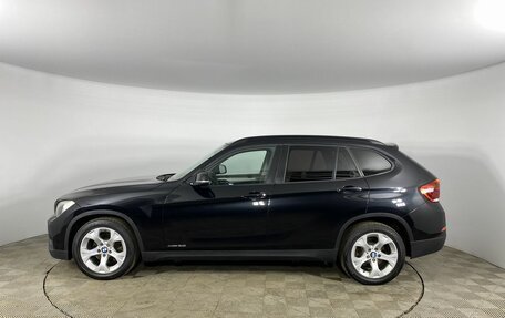 BMW X1, 2013 год, 1 250 000 рублей, 8 фотография