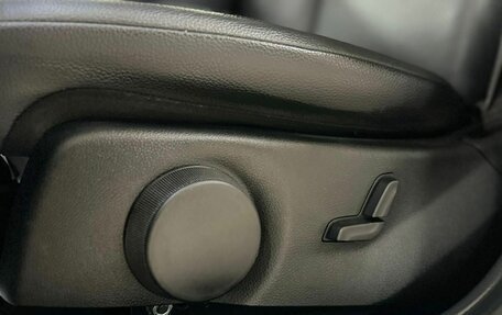 Mercedes-Benz GLK-Класс, 2011 год, 1 299 000 рублей, 19 фотография