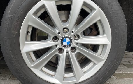 BMW 5 серия, 2013 год, 1 800 000 рублей, 9 фотография