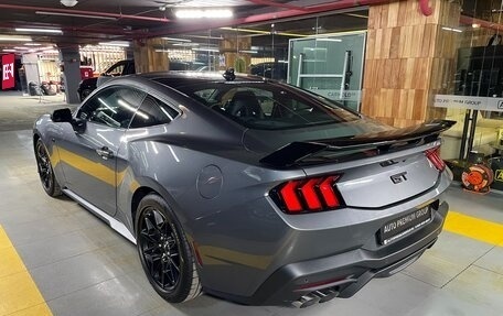 Ford Mustang, 2023 год, 12 320 000 рублей, 4 фотография