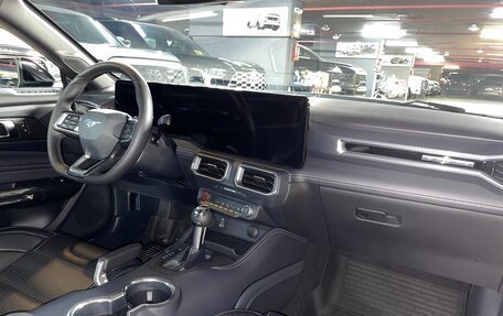 Ford Mustang, 2023 год, 12 320 000 рублей, 20 фотография