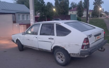 Volkswagen Passat B2, 1982 год, 56 000 рублей, 3 фотография