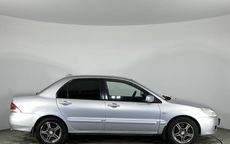 Mitsubishi Lancer IX, 2004 год, 478 000 рублей, 10 фотография