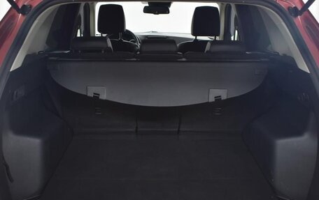 Mazda CX-5 II, 2016 год, 2 250 000 рублей, 9 фотография