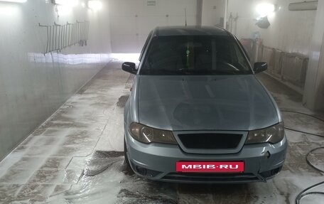 Daewoo Nexia I рестайлинг, 2011 год, 220 000 рублей, 4 фотография