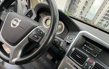 Volvo XC60 II, 2013 год, 2 100 000 рублей, 4 фотография