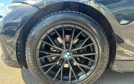 BMW 3 серия, 2016 год, 2 382 000 рублей, 18 фотография