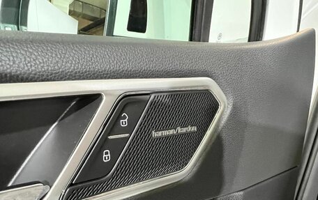 Volkswagen Tiguan II, 2023 год, 5 250 000 рублей, 16 фотография