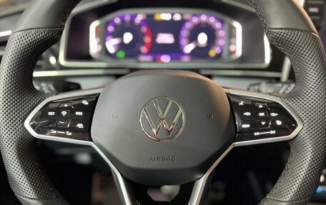 Volkswagen Tiguan II, 2023 год, 5 250 000 рублей, 30 фотография