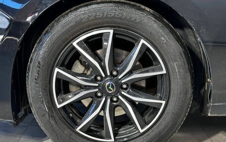 Mazda 6, 2013 год, 1 399 000 рублей, 10 фотография