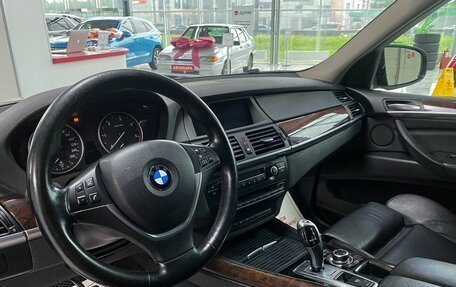 BMW X5, 2012 год, 2 199 000 рублей, 7 фотография