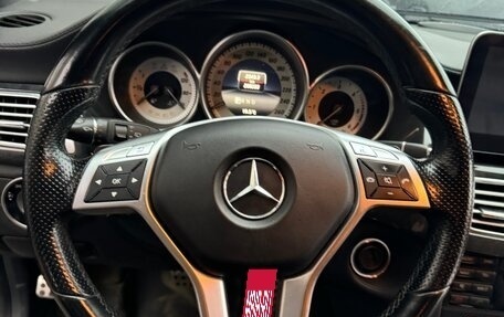 Mercedes-Benz CLS, 2013 год, 2 800 000 рублей, 5 фотография