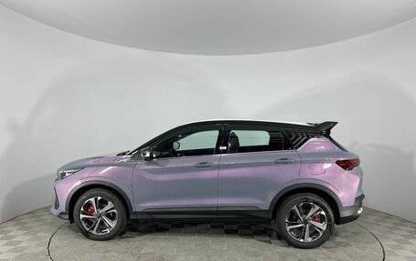 Geely Coolray I, 2024 год, 2 949 990 рублей, 8 фотография