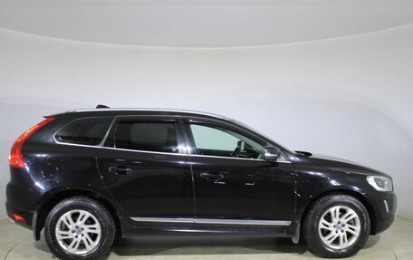 Volvo XC60 II, 2015 год, 2 359 000 рублей, 4 фотография