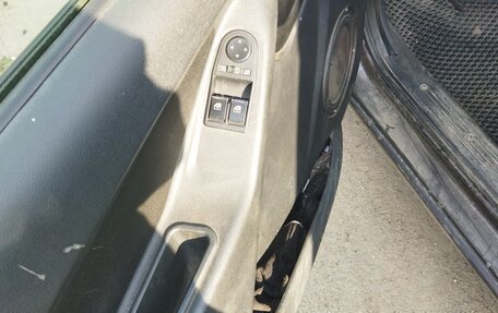 Datsun on-DO I рестайлинг, 2015 год, 485 000 рублей, 4 фотография