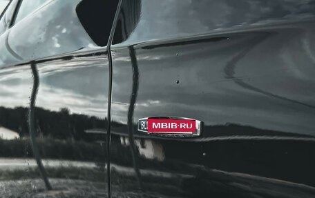 Mercedes-Benz E-Класс, 2011 год, 2 200 000 рублей, 9 фотография