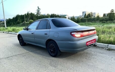 Toyota Carina, 1994 год, 330 000 рублей, 4 фотография