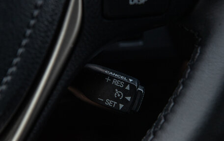 Toyota RAV4, 2013 год, 1 999 000 рублей, 17 фотография