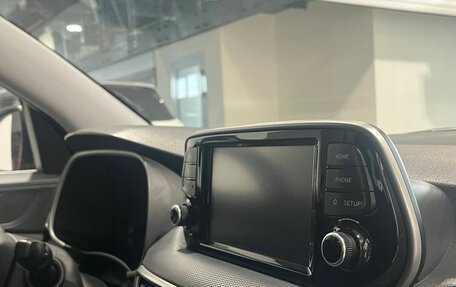 Hyundai Tucson III, 2018 год, 2 399 900 рублей, 10 фотография