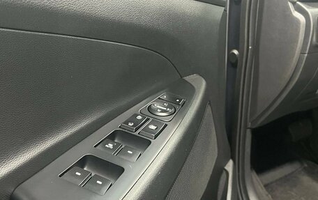 Hyundai Tucson III, 2018 год, 2 399 900 рублей, 19 фотография