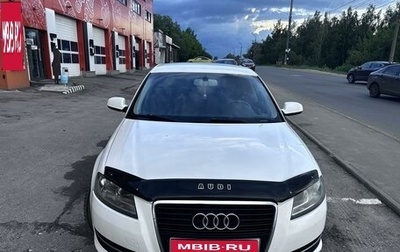Audi A3, 2012 год, 900 000 рублей, 1 фотография