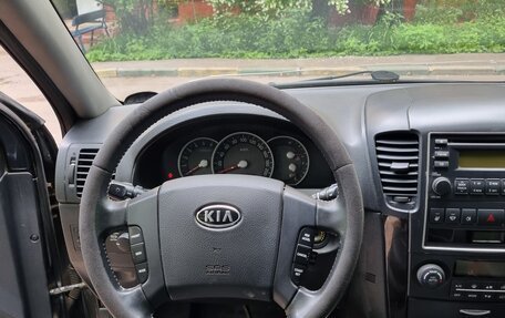 KIA Sorento IV, 2009 год, 1 100 000 рублей, 6 фотография