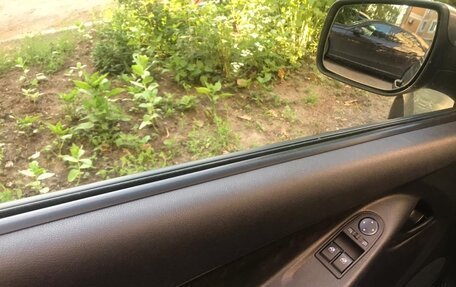Datsun on-DO I рестайлинг, 2017 год, 710 000 рублей, 9 фотография