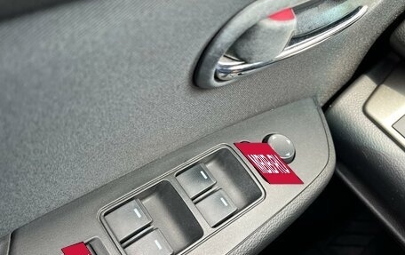 Mazda 6, 2011 год, 944 000 рублей, 11 фотография