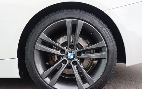 BMW 4 серия, 2014 год, 2 800 000 рублей, 11 фотография