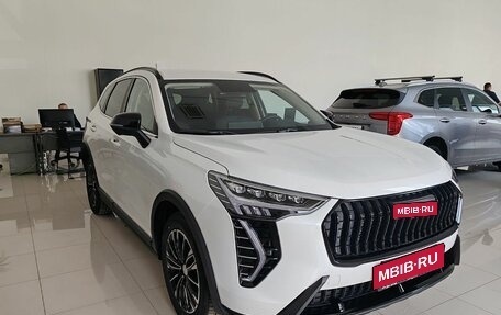 Haval Jolion, 2024 год, 2 649 000 рублей, 1 фотография