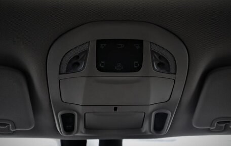 Chrysler Pacifica (RU), 2018 год, 2 950 000 рублей, 12 фотография