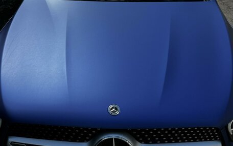 Mercedes-Benz GLC Coupe, 2021 год, 6 550 000 рублей, 3 фотография