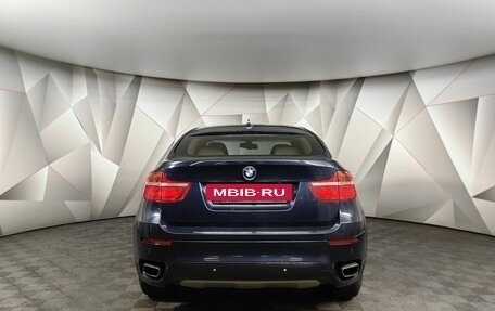 BMW X6, 2011 год, 1 798 000 рублей, 8 фотография