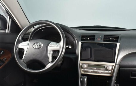 Toyota Camry, 2009 год, 1 445 995 рублей, 9 фотография