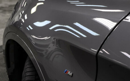 BMW X6, 2018 год, 5 450 000 рублей, 30 фотография