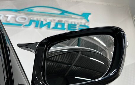 BMW 5 серия, 2021 год, 4 749 000 рублей, 17 фотография