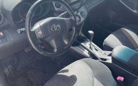 Toyota RAV4, 2006 год, 990 000 рублей, 11 фотография