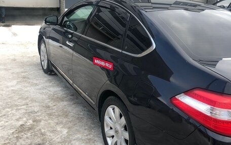 Nissan Teana, 2010 год, 1 000 000 рублей, 7 фотография