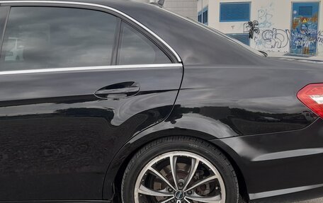 Mercedes-Benz E-Класс, 2012 год, 1 339 000 рублей, 6 фотография